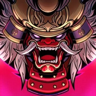 Mobile Legends GG - всё об игре