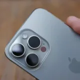 iPhonePhotography - photoiPhone