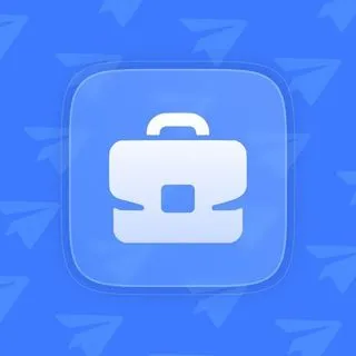 Mobile TG - мобильные сервисы