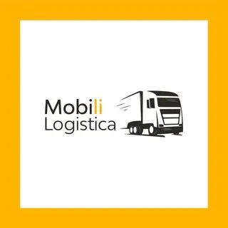 MobiliLogistica - международная доставка