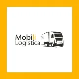 MobiliLogistica - entrega internacional