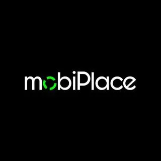 mobiPlace - техника Apple и Dyson