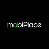 mobiPlace - техника Apple и Dyson