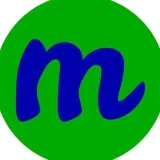 AprendizajeHubtechtipsnews