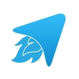 Mobigram - мобильные новости