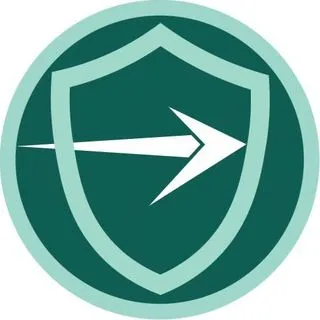 Plus Proxy X - прокси для чатов
