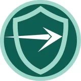 PlusProxy X - proxy for chat rooms