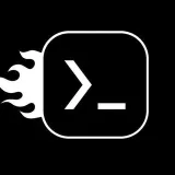 Mobox - emulators for mobile games