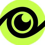 Mobstra Afiliado CIS- ofertas de asociación