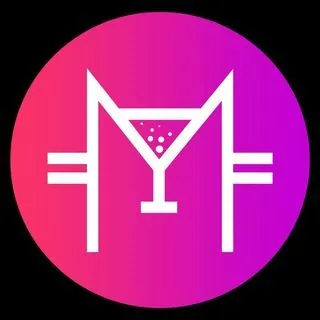 MocktailSwap Announcements - SFT токены BSC