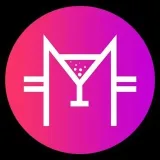 MocktailSwap Announcements - SFT токены BSC