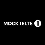 MOCK IELTS Tashkent - preparation IELTS
