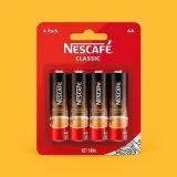 Yellow Images - image mockups