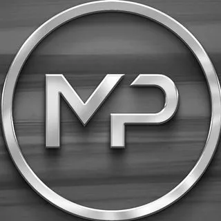 Mockup Pro - профессиональные мокапы