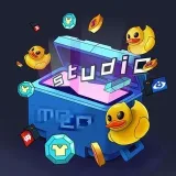 MocoStudio- Russifier of the game