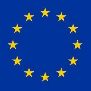 The road to the EU - путь в Европу