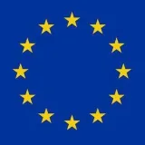 The road to the EU - the way to Europe