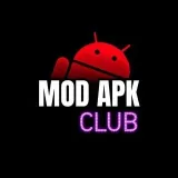 Mod Apk Club - modified applications