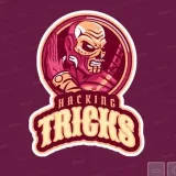 Hacking tricks - хаки и трюки