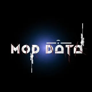 MOD DATA - моды PUBG Mobile