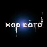 MOD DATA - PUBG modsMobile