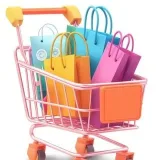 Children's clothing Melitopol - Low prices
