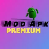 Mod Apk Premium - Premium applications