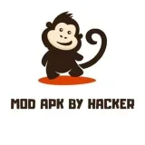 Mod Apk By Hacker - Hacker fashions.