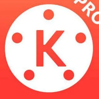 Mod Apk Download - Скачивание модов