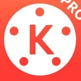 Mod Apk Download - Mod download.