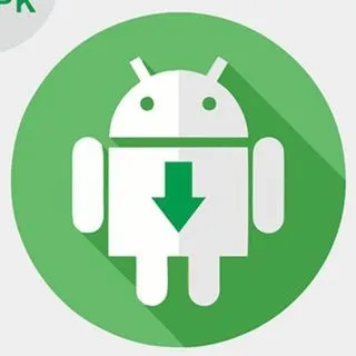 Mod Apk Diversus - Разнообразные моды