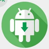 Mod Apk Diversus - Разнообразные моды