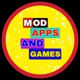 Mod Apps and Juegos - Modas. Android