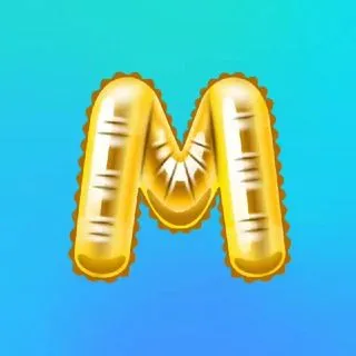 Android Mod Apps And Games - Моды и игры