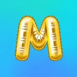 Aplicaciones Mod Android y Juegos - Modas y juegos