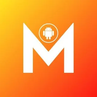 Mod Apps download - Моды для Android