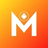 Mod Apps download - Моды для Android