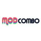 MODCOMBO EN - Mod APK