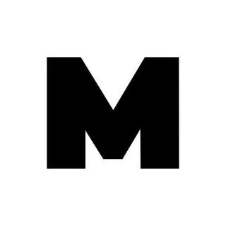 ModCr - моды для Android