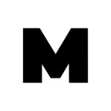 ModCr - моды для Android