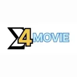 Sigma4Movie - Descargar películas