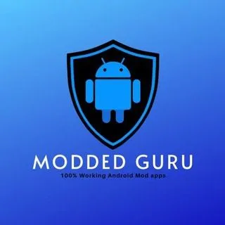 MODDEDGURU.COM - Моды Android