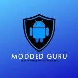 MODDEDGURU.COM - Моды Android