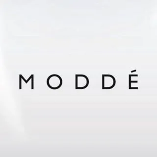 MODDE - модный контент