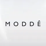 MODDE - модный контент