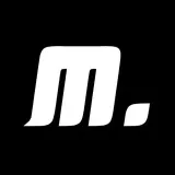 MODDER.ME - Mod APK