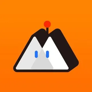 MODDROID.COM - моды Android