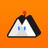 MODDROID.COM - моды Android