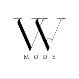 ModeW - Ropa y calzado WB