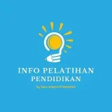 Información Pelatihan Pendidikan- formación en educación